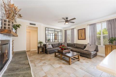 6674 E Prescott Ct, Orange, CA 92867 photo 23