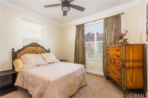 6674 E Prescott Ct, Orange, CA 92867 photo 25