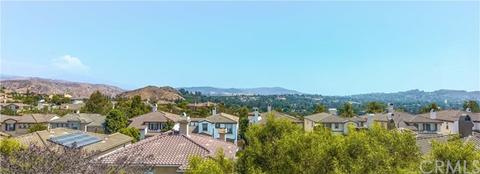 6674 E Prescott Ct, Orange, CA 92867 photo 41