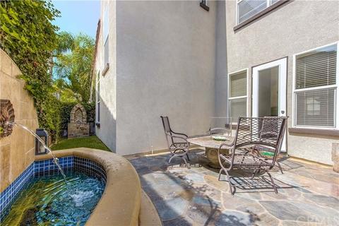 6674 E Prescott Ct, Orange, CA 92867 photo 51