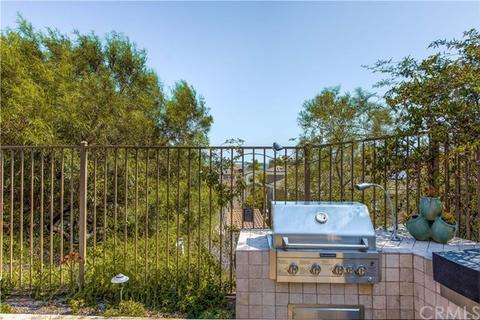 6674 E Prescott Ct, Orange, CA 92867 photo 53