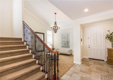 6674 E Prescott Ct, Orange, CA 92867 photo 7