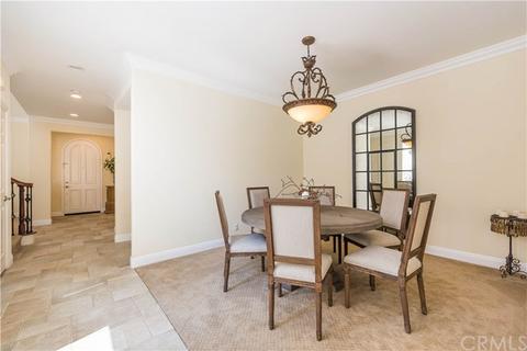 6674 E Prescott Ct, Orange, CA 92867 photo 12