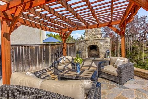 6674 E Prescott Ct, Orange, CA 92867 photo 55