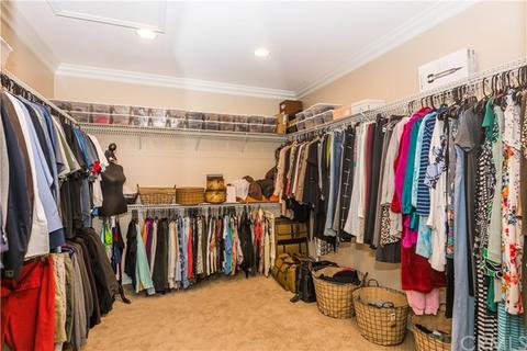 6674 E Prescott Ct, Orange, CA 92867 photo 49