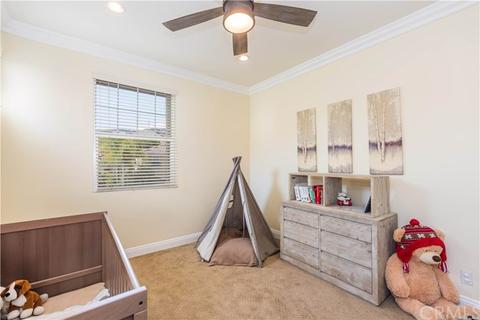 6674 E Prescott Ct, Orange, CA 92867 photo 34