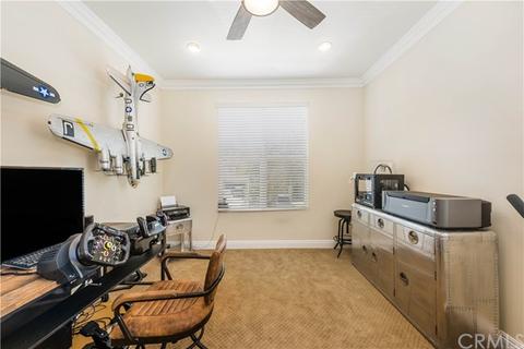 6674 E Prescott Ct, Orange, CA 92867 photo 36