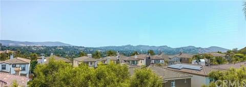 6674 E Prescott Ct, Orange, CA 92867 photo 42