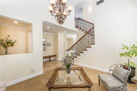 6674 E Prescott Ct, Orange, CA 92867 photo 10