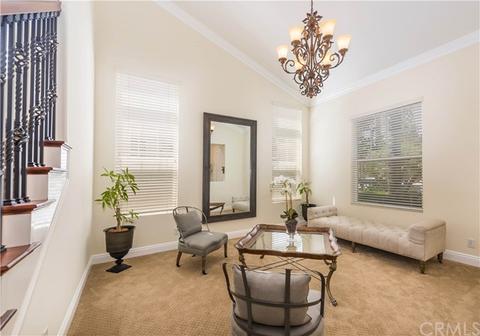 6674 E Prescott Ct, Orange, CA 92867 photo 9