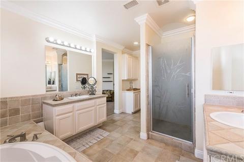 6674 E Prescott Ct, Orange, CA 92867 photo 46