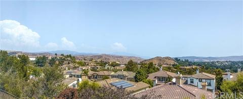 6674 E Prescott Ct, Orange, CA 92867 photo 43