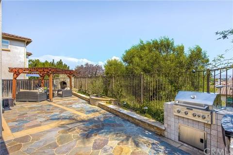 6674 E Prescott Ct, Orange, CA 92867 photo 52
