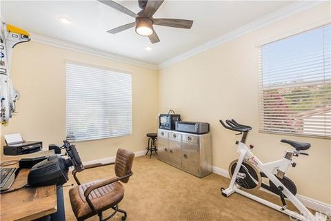 6674 E Prescott Ct, Orange, CA 92867 photo 35
