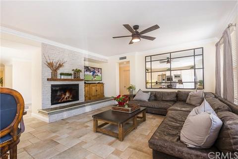 6674 E Prescott Ct, Orange, CA 92867 photo 22