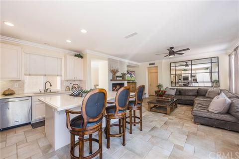 6674 E Prescott Ct, Orange, CA 92867 photo 21