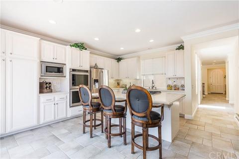 6674 E Prescott Ct, Orange, CA 92867 photo 19