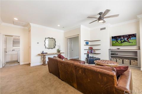 6674 E Prescott Ct, Orange, CA 92867 photo 27
