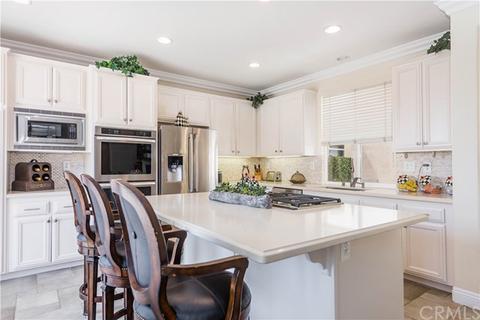 6674 E Prescott Ct, Orange, CA 92867 photo 18
