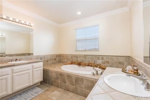 6674 E Prescott Ct, Orange, CA 92867 photo 44