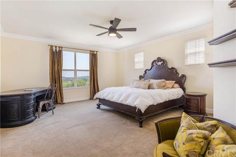 6674 E Prescott Ct, Orange, CA 92867 photo 37
