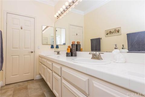 6674 E Prescott Ct, Orange, CA 92867 photo 31