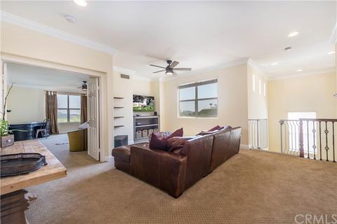 6674 E Prescott Ct, Orange, CA 92867 photo 28