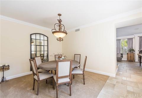 6674 E Prescott Ct, Orange, CA 92867 photo 11