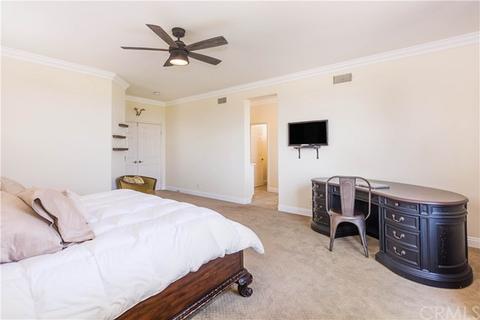 6674 E Prescott Ct, Orange, CA 92867 photo 39