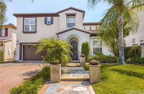 6674 E Prescott Ct, Orange, CA 92867 photo 2