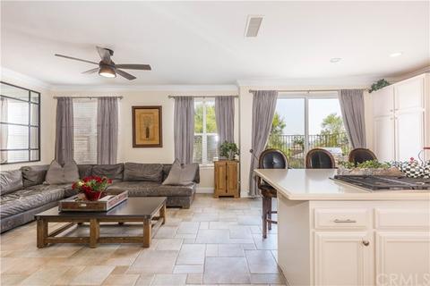6674 E Prescott Ct, Orange, CA 92867 photo 14