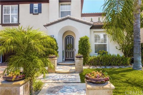 6674 E Prescott Ct, Orange, CA 92867 photo 4