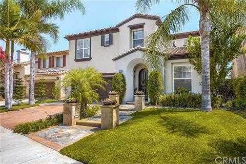 6674 E Prescott Ct, Orange, CA 92867 photo 1