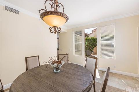 6674 E Prescott Ct, Orange, CA 92867 photo 13