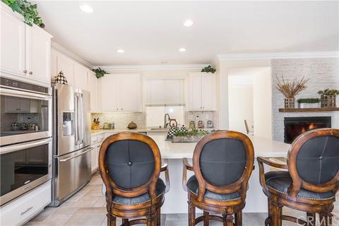 6674 E Prescott Ct, Orange, CA 92867 photo 20