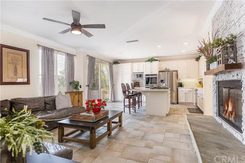 6674 E Prescott Ct, Orange, CA 92867 photo 15