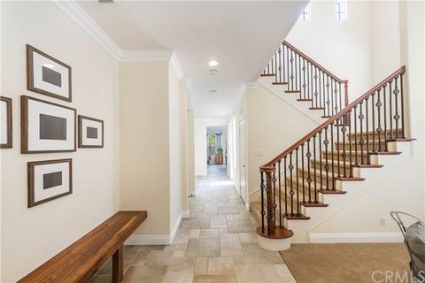 6674 E Prescott Ct, Orange, CA 92867 photo 6