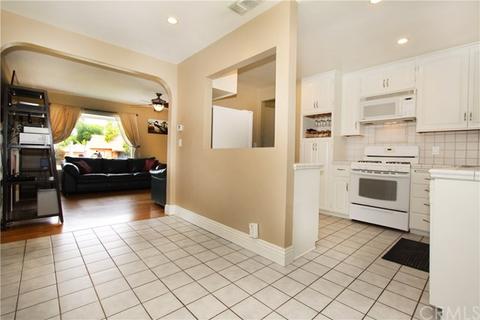 4518 Tolbert Ave, Long Beach, CA 90807 photo 6