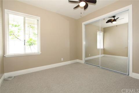 4518 Tolbert Ave, Long Beach, CA 90807 photo 13