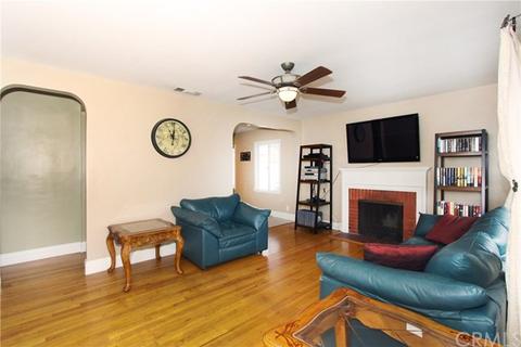 4518 Tolbert Ave, Long Beach, CA 90807 photo 5