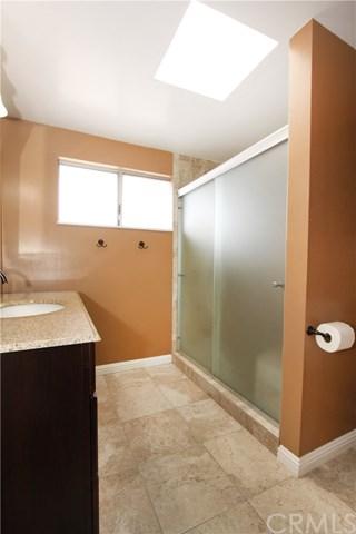 4518 Tolbert Ave, Long Beach, CA 90807 photo 11