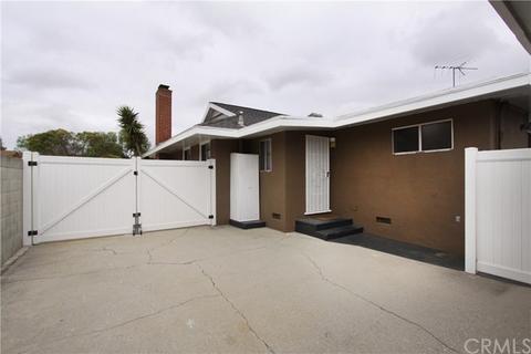 4518 Tolbert Ave, Long Beach, CA 90807 photo 21