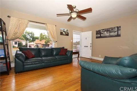4518 Tolbert Ave, Long Beach, CA 90807 photo 4