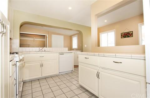 4518 Tolbert Ave, Long Beach, CA 90807 photo 8
