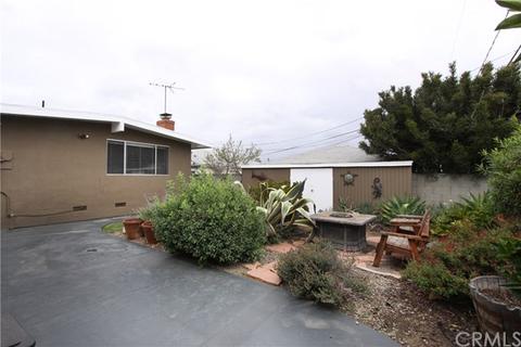 4518 Tolbert Ave, Long Beach, CA 90807 photo 20