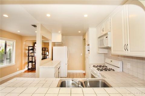 4518 Tolbert Ave, Long Beach, CA 90807 photo 7