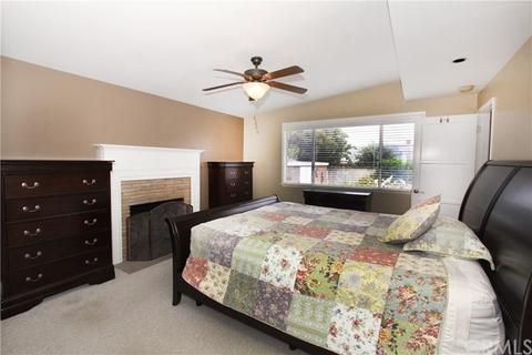 4518 Tolbert Ave, Long Beach, CA 90807 photo 9