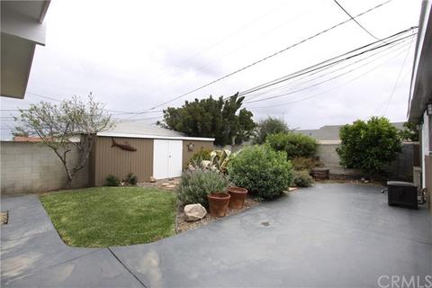 4518 Tolbert Ave, Long Beach, CA 90807 photo 18
