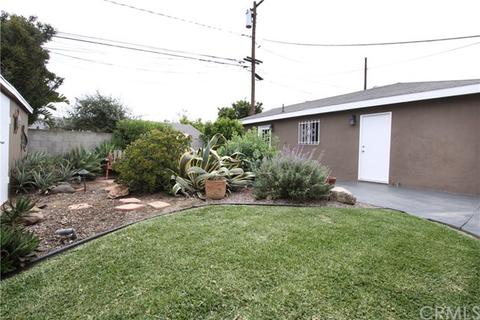 4518 Tolbert Ave, Long Beach, CA 90807 photo 19