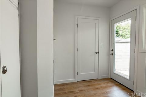 1221 E Marshall Pl, Long Beach, CA 90807 photo 18